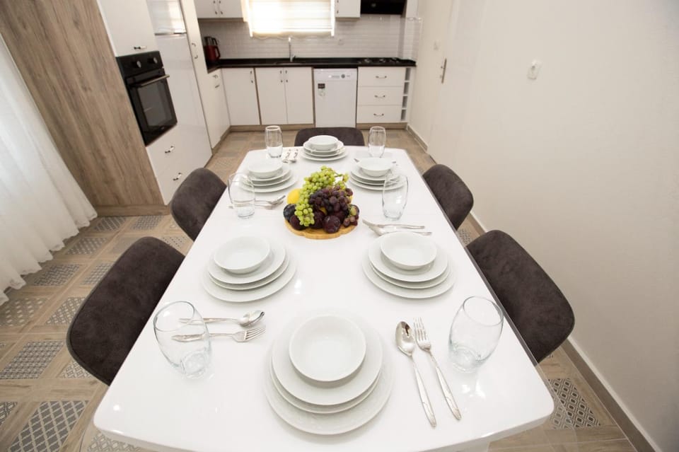 Villa Cennet Dalaman 11 Villa in Dalaman