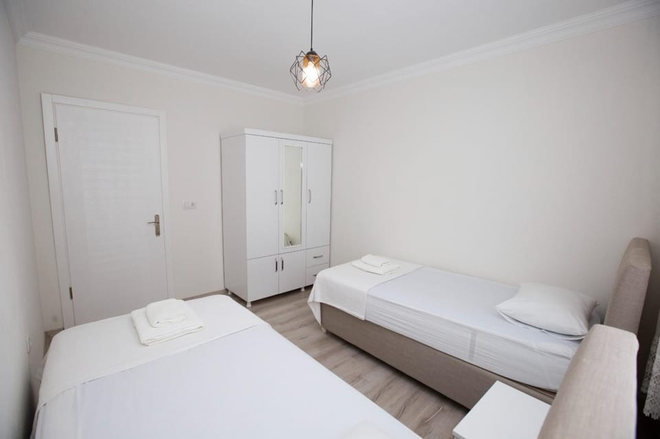 Villa Cennet Dalaman 11 Villa in Dalaman