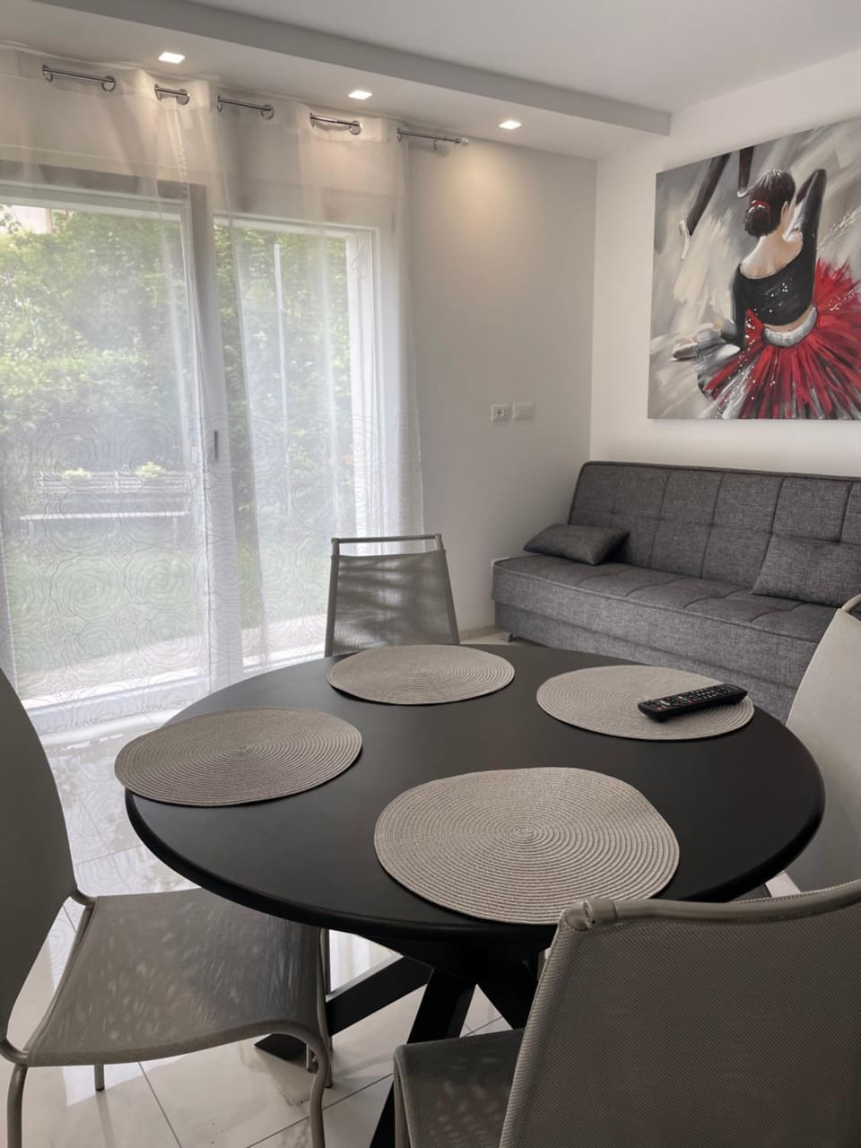 Casa M&N House in Trentino-South Tyrol