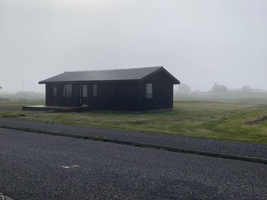 Property building, Neighbourhood, Natural landscape