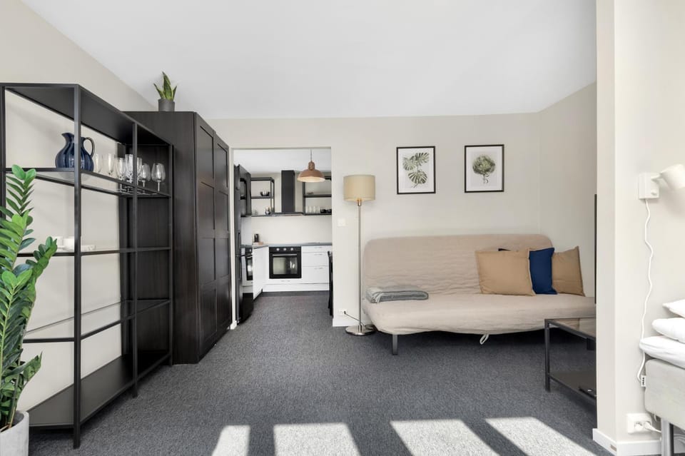 TV and multimedia, Living room, Seating area, wardrobe