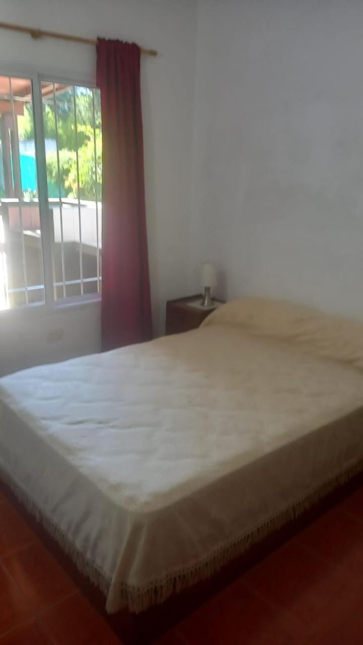 tu lugar para descansar House in Valle Hermoso