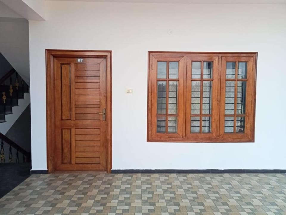 Pinehill Suites Hotel in Ooty