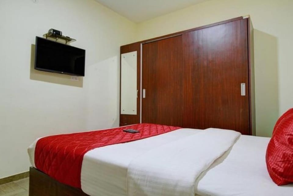 Pinehill Suites Hotel in Ooty