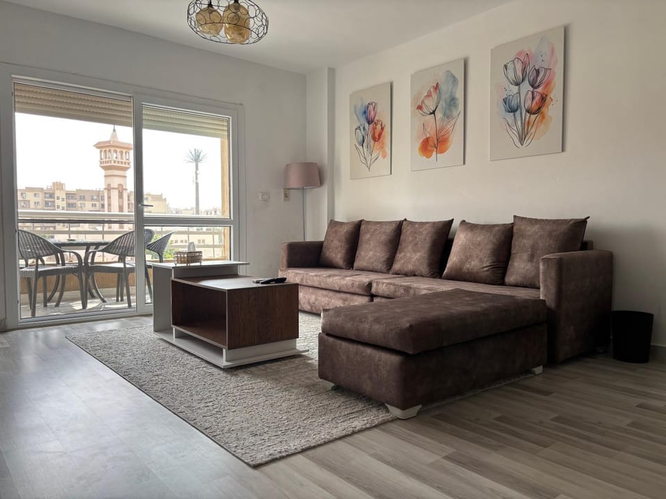 Living room, Seating area, internet, air conditioner
