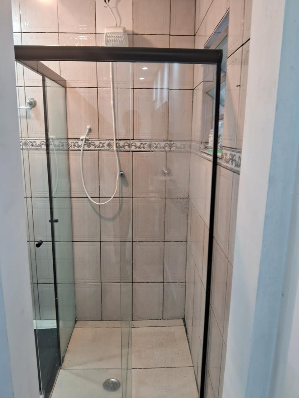 Kitnet Suite próxima aeroportoe Guarulhos Vacation rental in Guarulhos