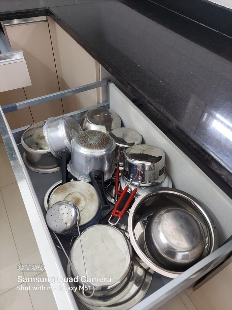 2bhk Service Apartment Apartment in Bengaluru