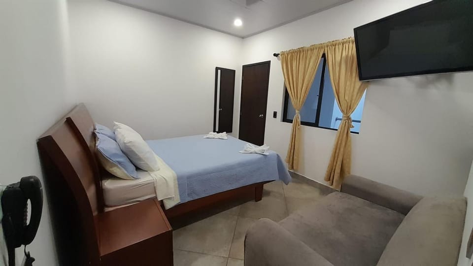 Katara Boutique Hotel Hotel in Mariquita