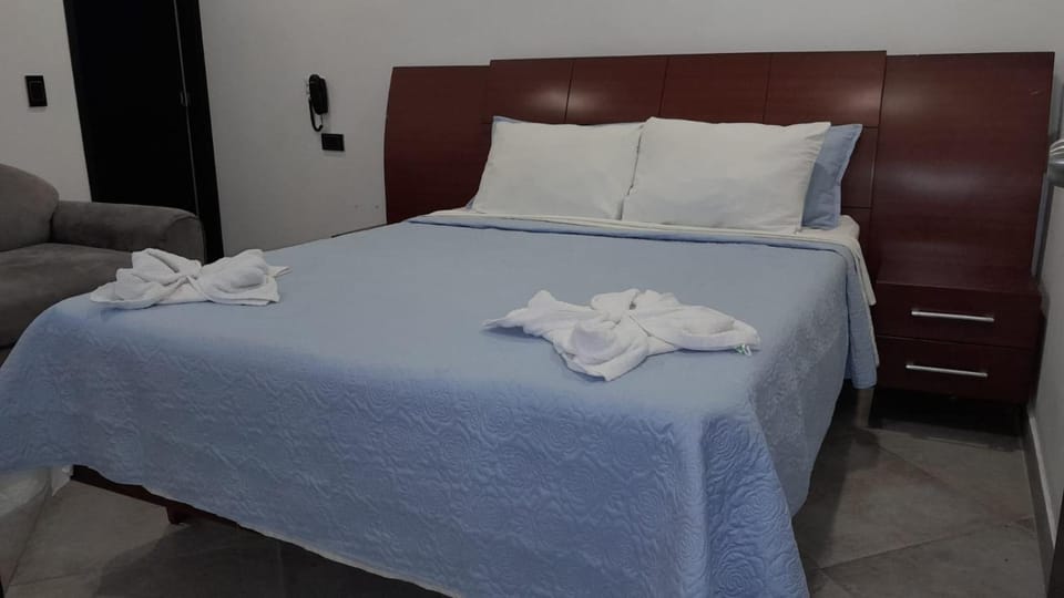 Katara Boutique Hotel Hotel in Mariquita