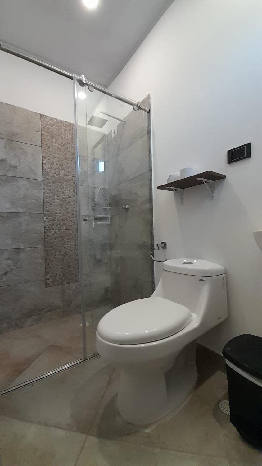 Katara Boutique Hotel Hotel in Mariquita