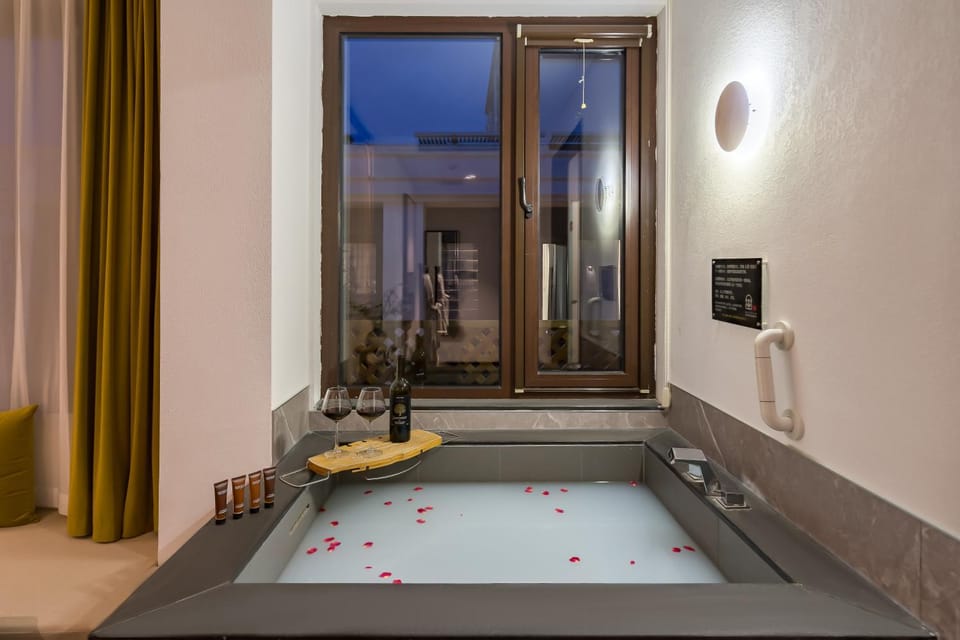 Dasein Youlan Hotel Beijing Hotel in Beijing