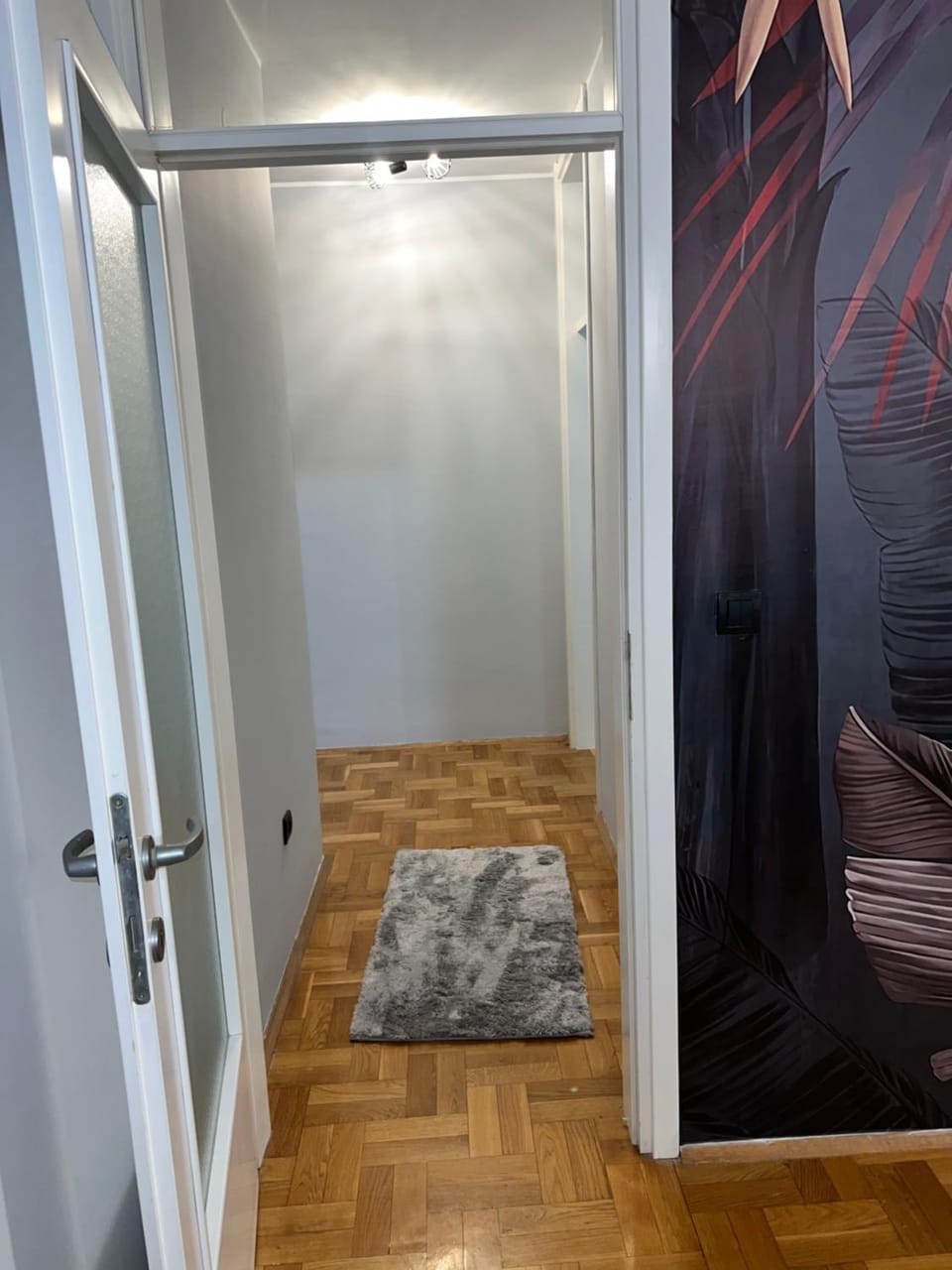 Fairy tale apartment Apartment in Belgrade