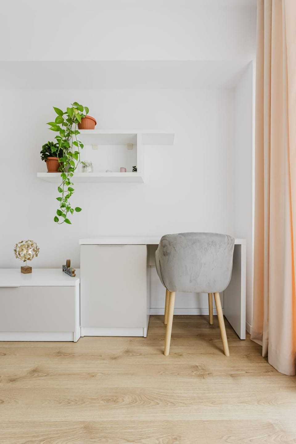 City Center Accommodation - 404 Apartment in Timiș County