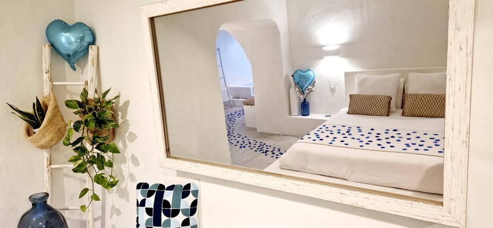 TV and multimedia, Photo of the whole room