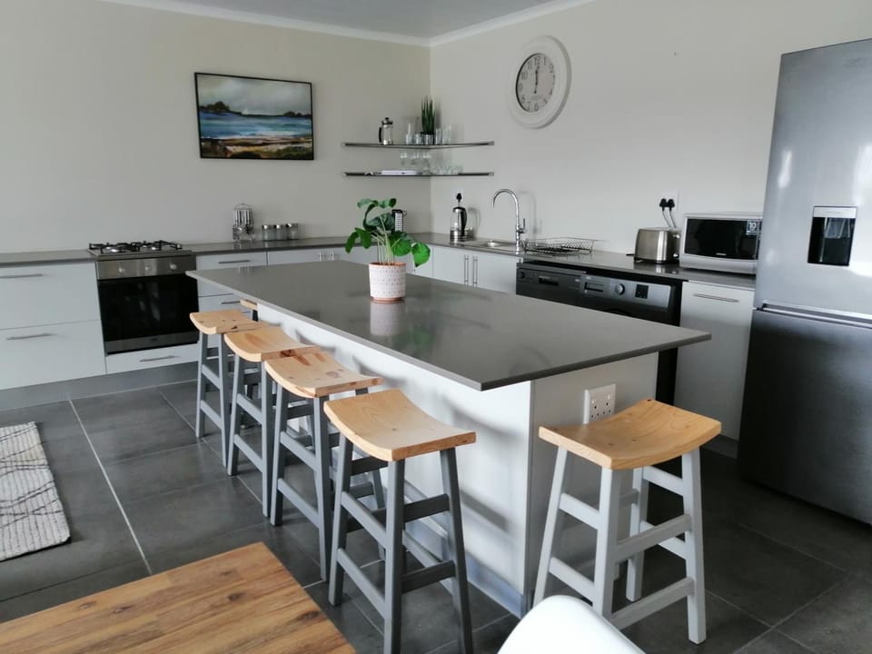 Syringa Villas Villa in Western Cape