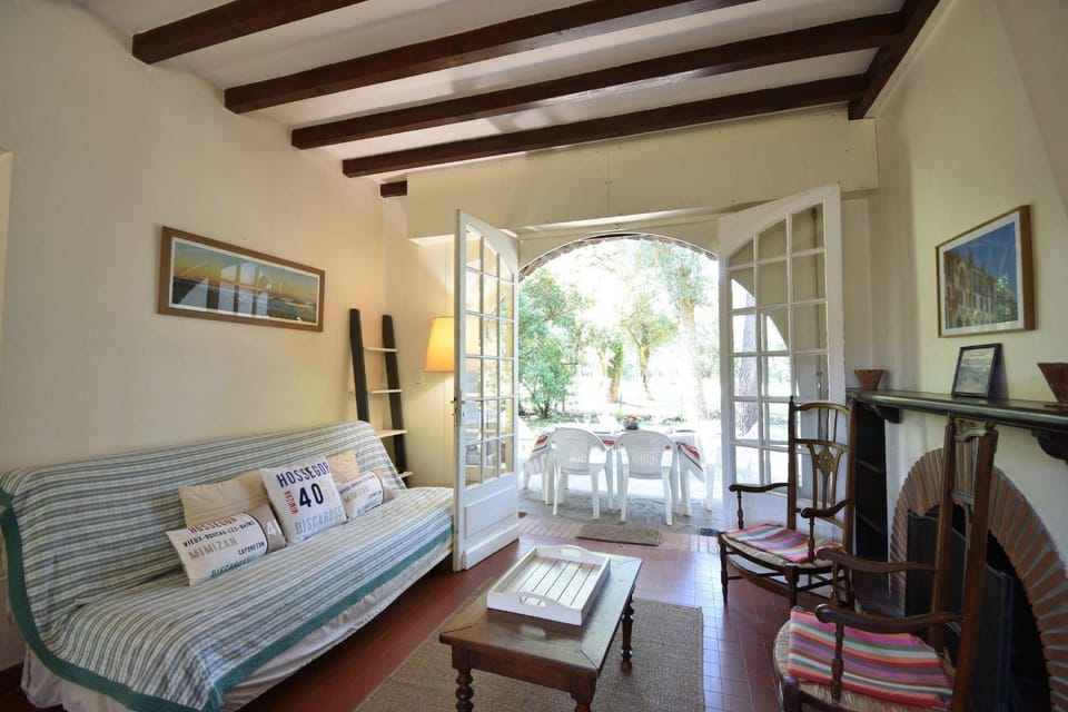 Cante l'Aouset - Hossegor villa en bordure du golf et tout proche des terrains de tennis et du centre ville Villa in Hossegor