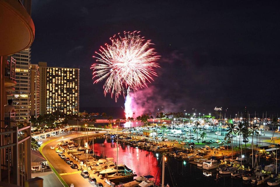 Balcony/Terrace, Balcony/Terrace