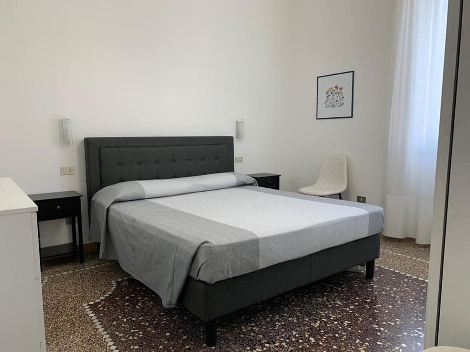 MariMARE Apartment in Sestri Levante