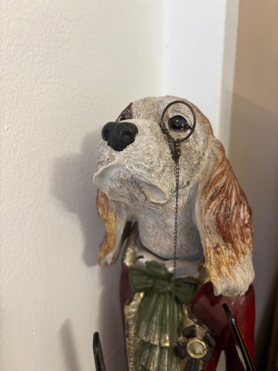 Una finestra sul mare accanto alle 5 Terre Apartment in Levanto