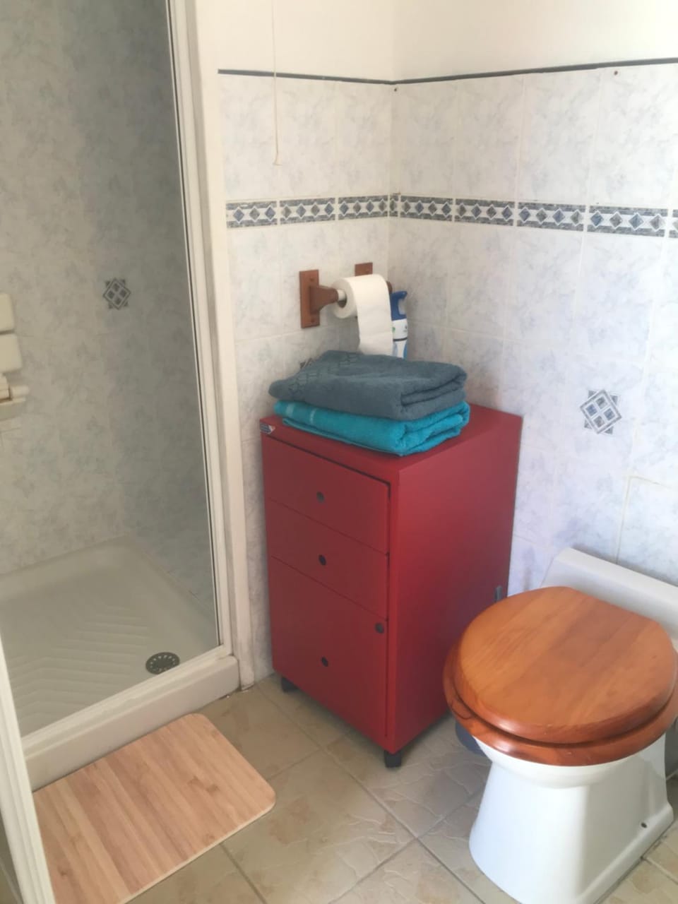 Charmante maisonnette proximité cité médiévale et bords de Rance House in Brittany