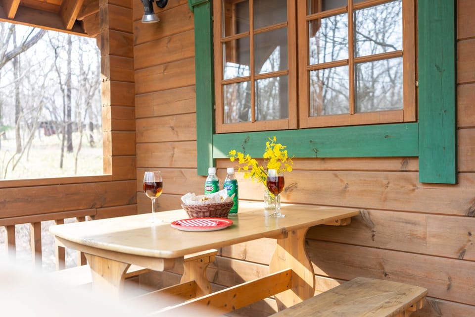 Day, Balcony/Terrace, Balcony/Terrace