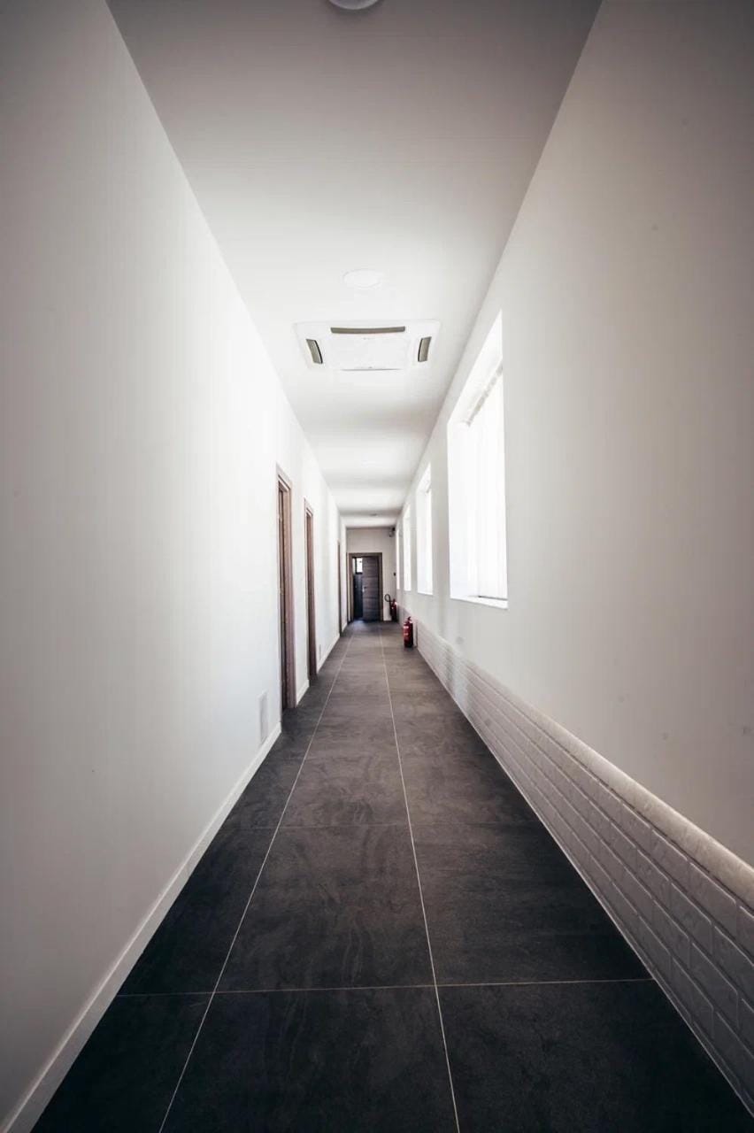 Хотел Добруджа Hotel in Bulgaria
