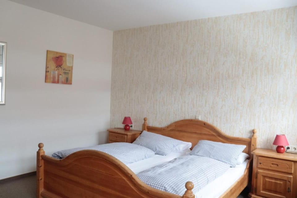 Landgasthof Post Bed and Breakfast in Baden-Württemberg