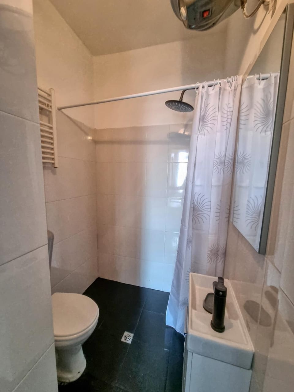 Cozy Studio in Center of Sofia Apartment in Sofia