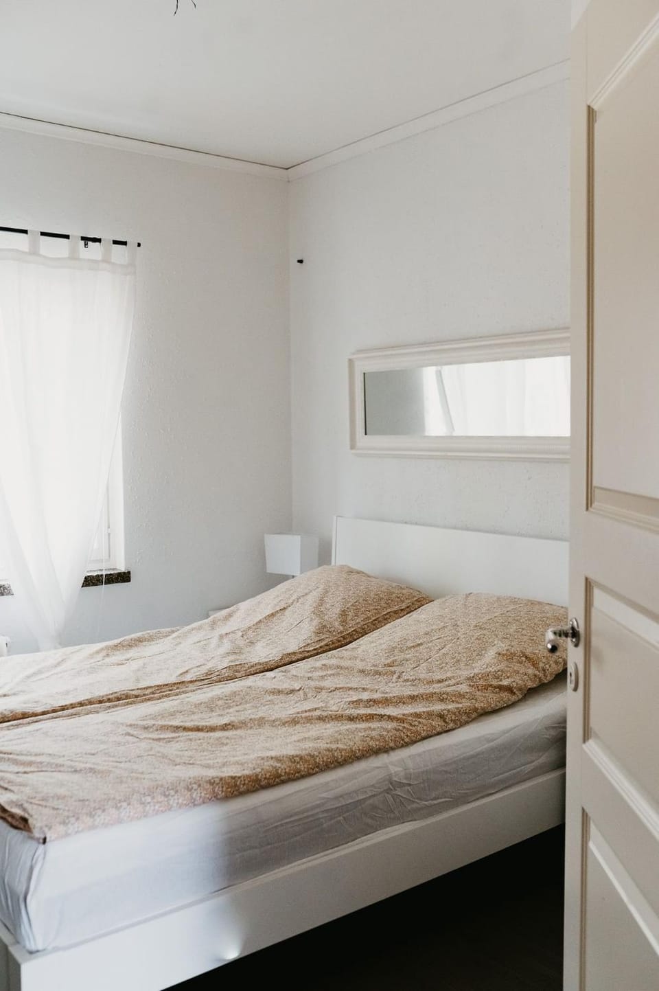 Kaksio järven rannalla, Tampereen vieressä! Apartment in Finland