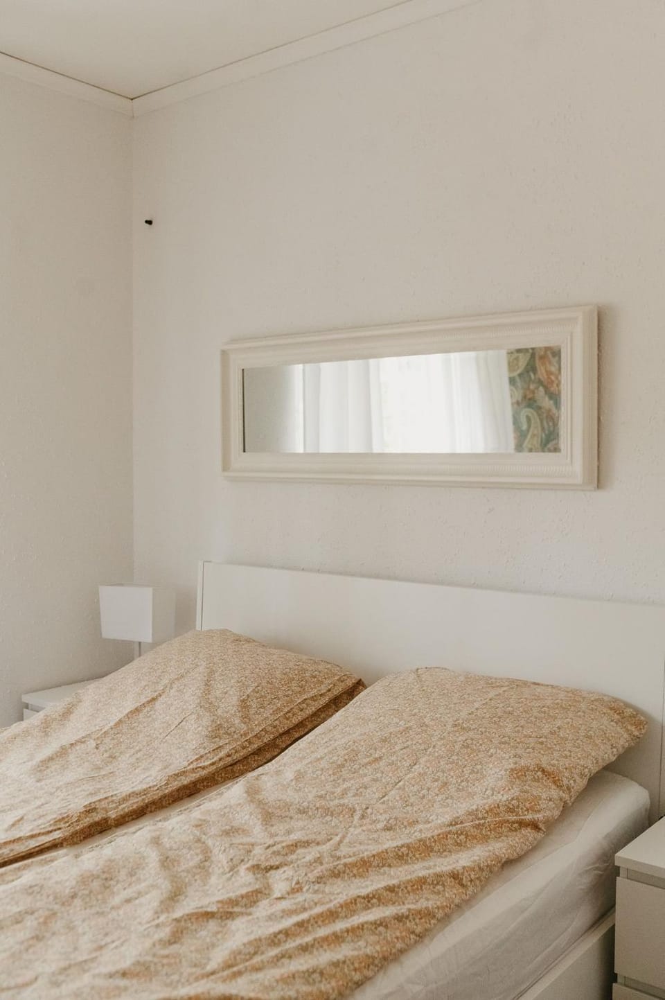 Kaksio järven rannalla, Tampereen vieressä! Apartment in Finland