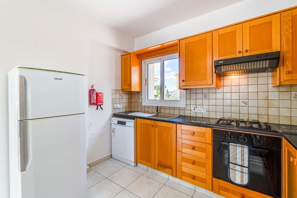 Villa Sunnyside Mandali by Ezoria Villas Villa in Protaras