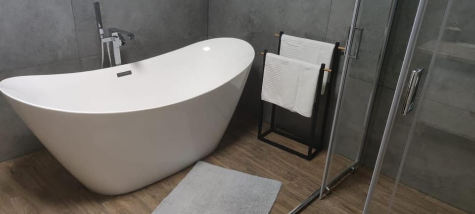 Domek Apartament u Wilków na wyłączność Zakopane House in Zakopane
