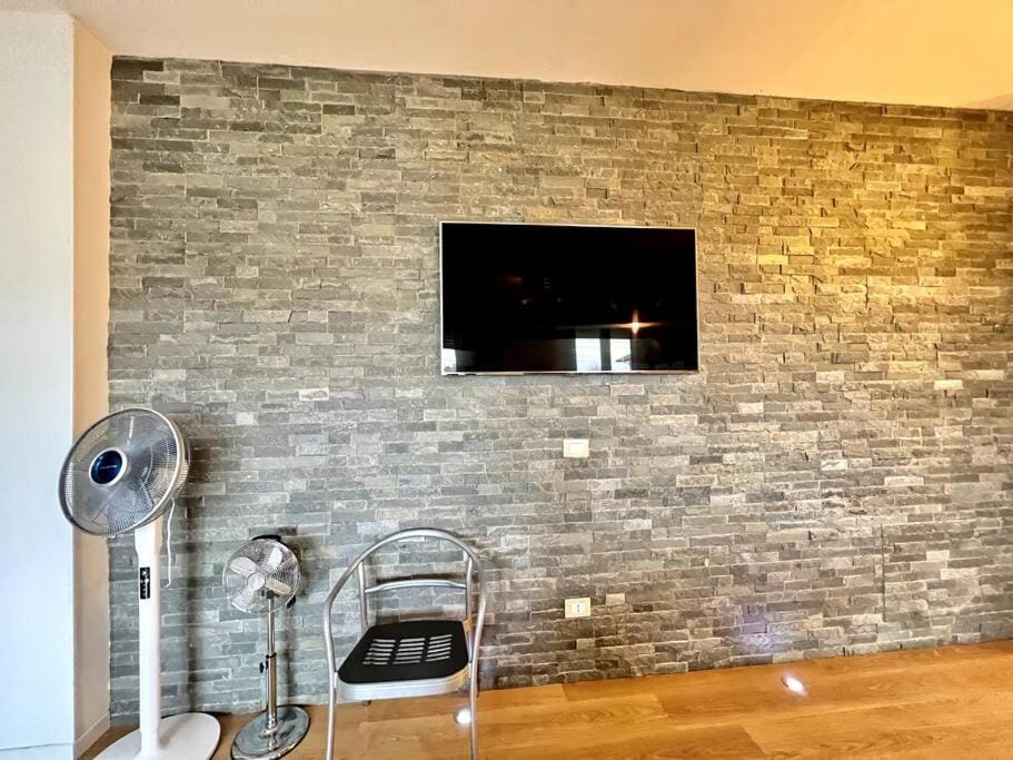 Villetta famigliare a 10 minuti dal lago Apartment in Piedmont