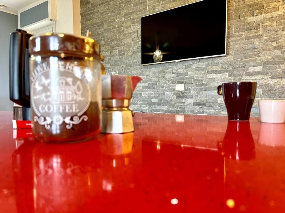 Villetta famigliare a 10 minuti dal lago Apartment in Piedmont