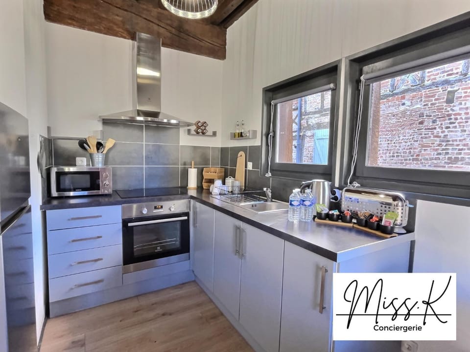 minibar, pet friendly, stove