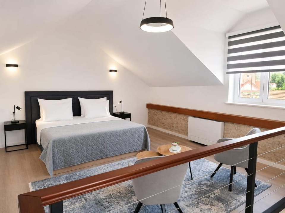 Hidden Heritage Apartment in Šibenik-Knin County, Croatia