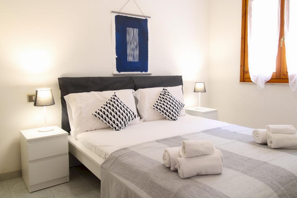 Other, Bedroom