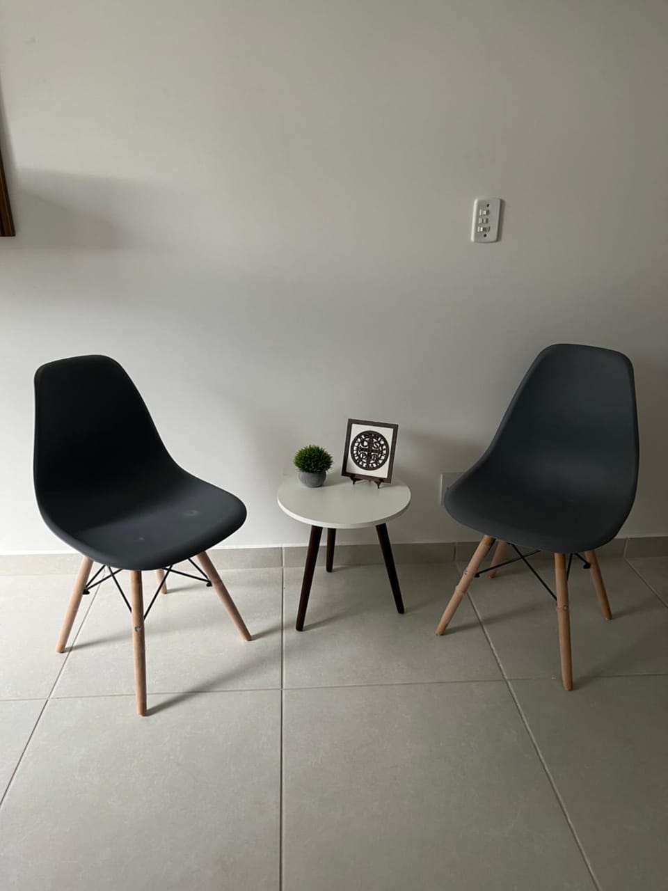 Estúdio Canção Nova Condomínio da Fé Apartment in State of São Paulo