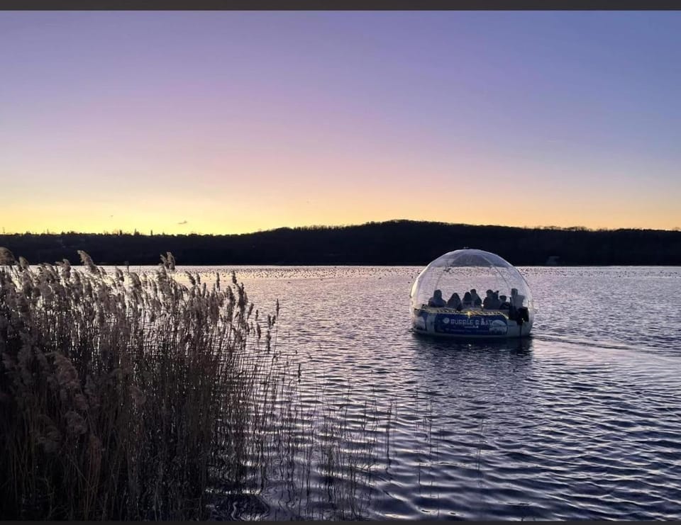 Paris DisneyLand Vallée village 25mn - 6 personnes - Parking gratuit Apartment in Île-de-France