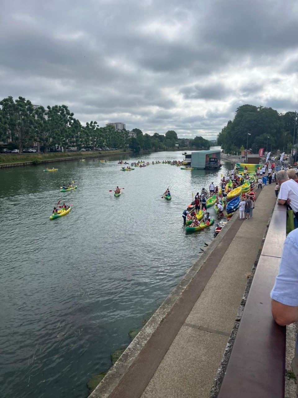 Paris DisneyLand Vallée village 25mn - 6 personnes - Parking gratuit Apartment in Île-de-France