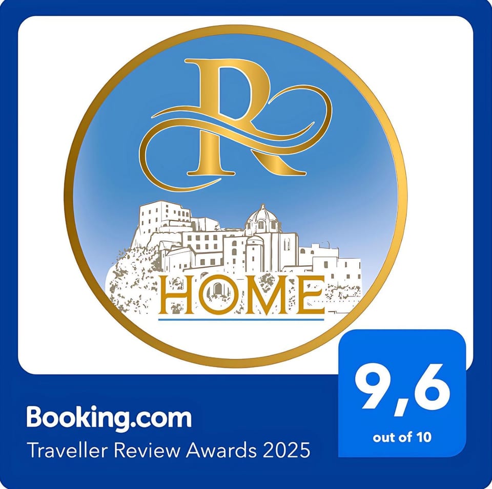 Logo/Certificate/Sign, Certificate/Award