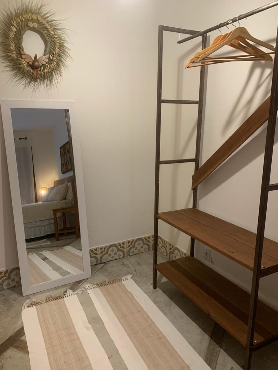 Canto do Jão Inn in Paraty