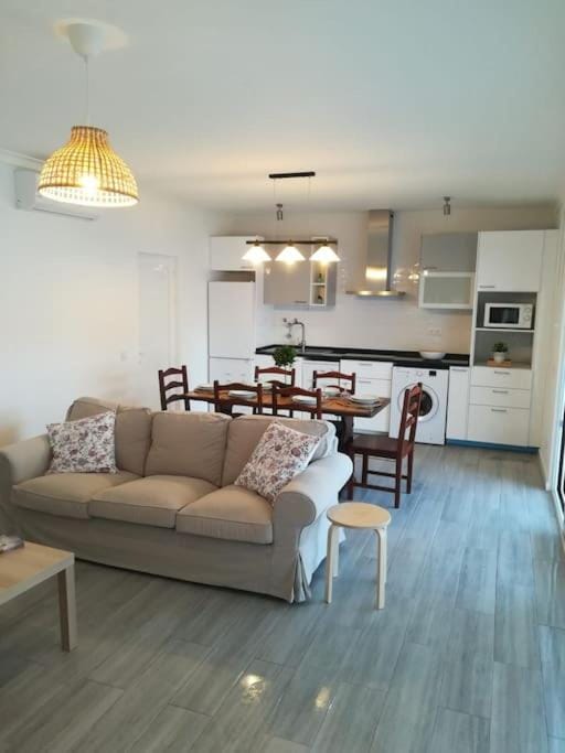 Casa Sofia House in Comporta