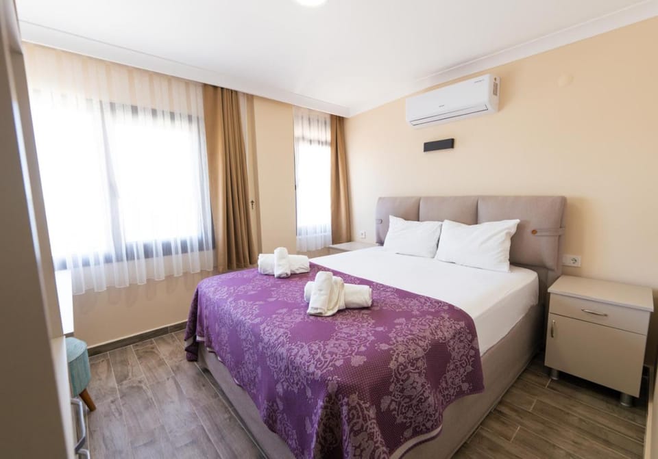 AKBÜK TAŞ OTEL Hotel in Aydın Province