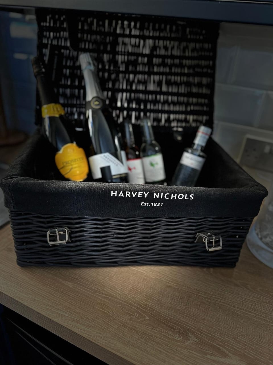 No 3 ,luxury 2 bed 1st floor apartment with free parking,Lytham St Annes Apartment in Lytham St Annes