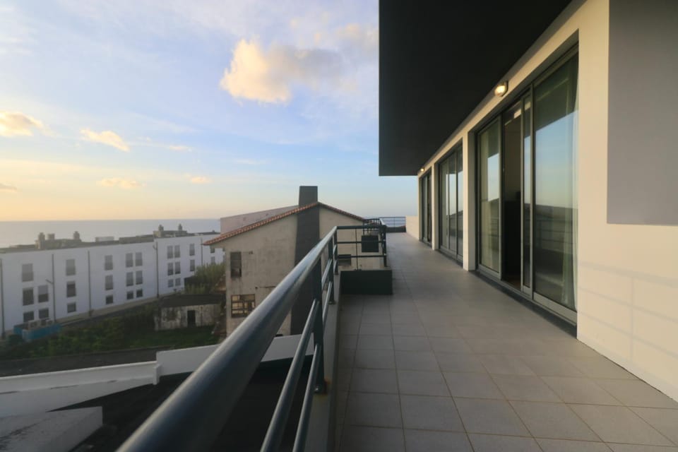 Balcony/Terrace, Balcony/Terrace