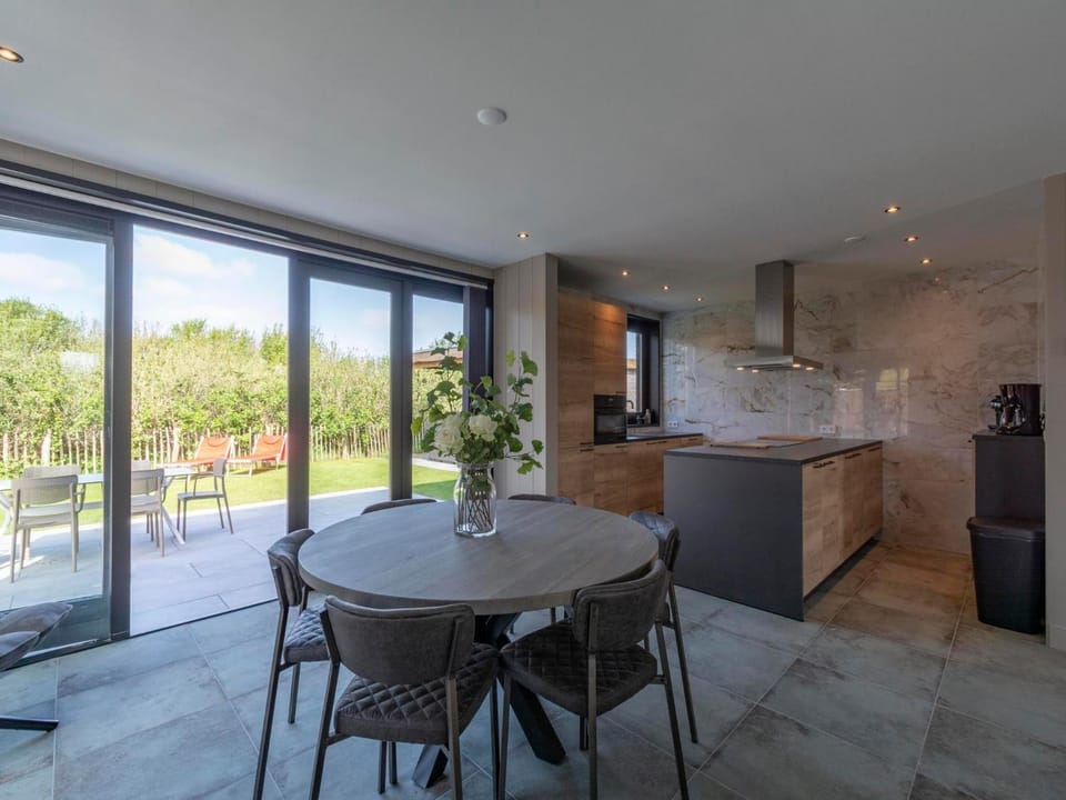 Other, Dining area