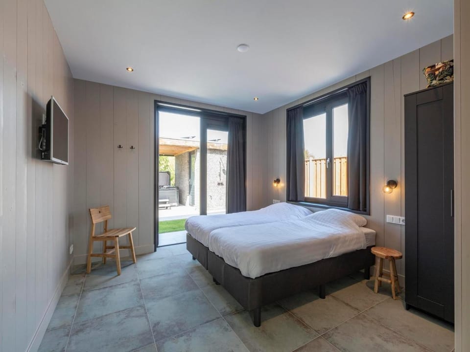 Other, Bedroom