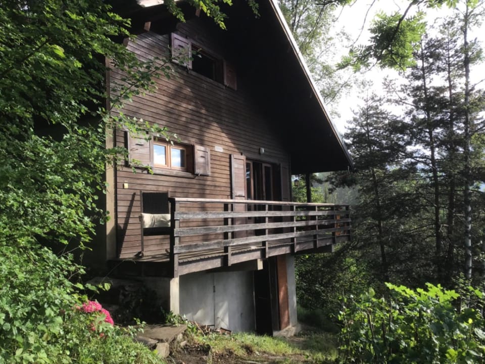 Off site
