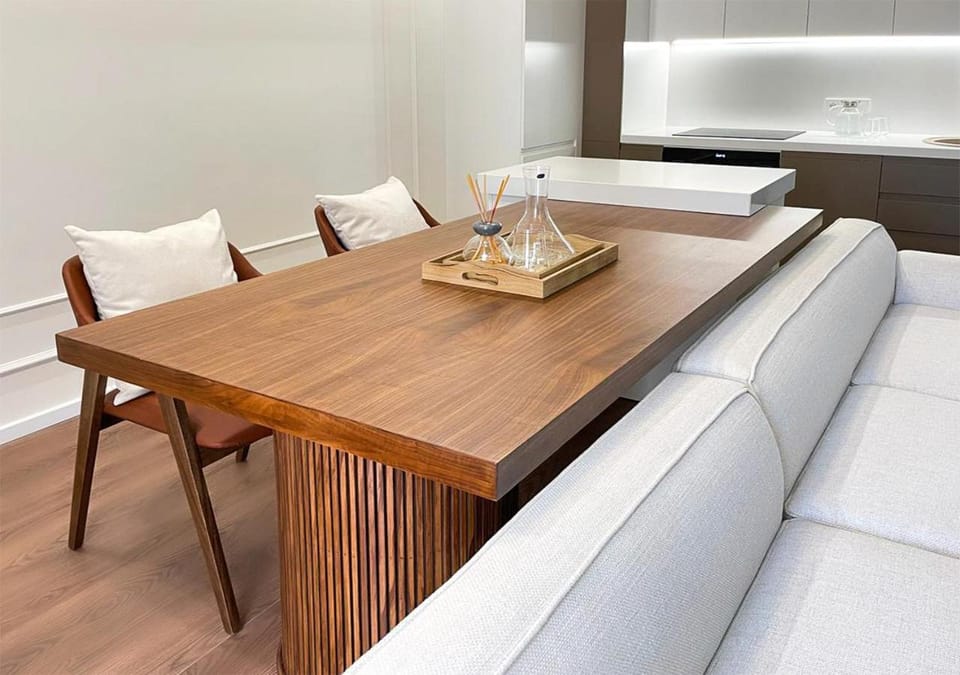 Kitchen or kitchenette, Dining area, kitchen, kitchen